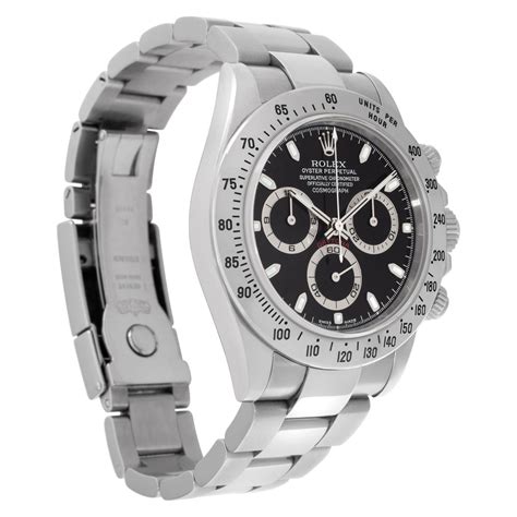 rolex 116520c|rolex 116520 retail price.